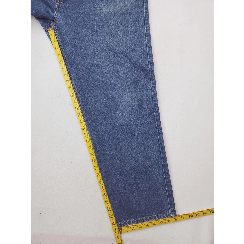 Levis levis 550